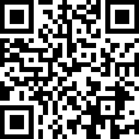 QR Code do aplicativo